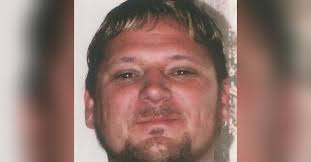 Ronnie Lee Hensley II Obituary