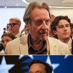 An Editor Takes to Travel; TRAVELING THROUGH LIFE. Being the Autobiography  of Clara E. Laughlin. Portrait frontispiece. 319 pp. Boston: Houghton  Mifflin Company. $3.