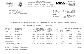 We did not find results for: Https Www Michigan Gov Documents Uia Miwam Toolkit For Employers 473402 7 Pdf