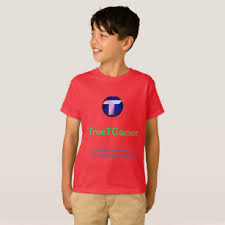 Mix & match this shirt with other items to create an avatar that is unique to you! Roblox T Shirts Shirt Designs Zazzle Co Nz