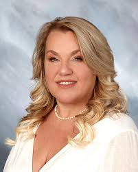 Team — Health Resources Insurance Services