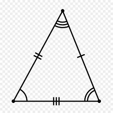 Isosceles Triangle Acute And Obtuse Triangles Equilateral Triangle Triangle Escalgyo Triangle Obtuse Triangle Isosceles Triangle Triangle
