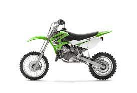 The 2021 kawasaki kx™65 motorcycle lets your young rider start off strong. Kawasaki Kx 65 Pics 150543 Kawasaki Custom Motocross Graphics New Dirt Bikes