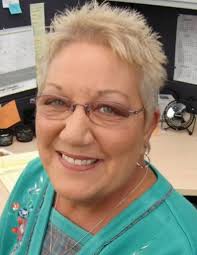 Julie Crocker Obituary August 21, 2022