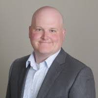 Michael Mahurin's Instagram, Twitter & Facebook