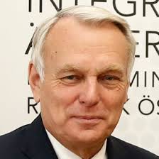 KORC: Knowledge oriented Reading Comprehension Benchmark for Deep Text  Understanding