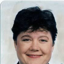 Portrait photographs