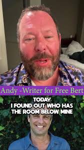 Hydration is key... but so is good sleep. I'm full of partying tips!  #permissiotoparty start 9/18 in Rockford, IL. Get tix at bertbertbert.com