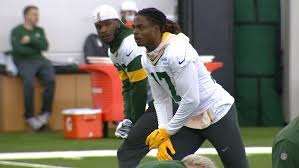 1 source for hot moms, cougars, grannies, gilf, milfs and more. Adams Remains Day To Day But Practices For The First Time In Over A Month Wluk
