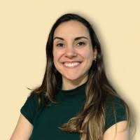 60+ perfiles de «Maria Vendrell»