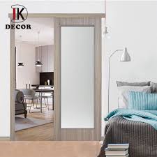 Neither realestate.com.au nor its affiliates guarantee that the conversion reflects current conversion rates and are not responsible for any inaccuracies. China Philippines Interior Wooden Sliding Door Interior Doors With Glass Panel Toilet Door Price China Slide Door Wood Door