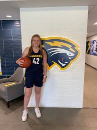 Jodi Stacy (@Jstacy02)