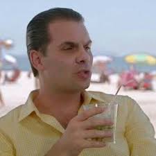 Walter Widmer (@widmer_walter)