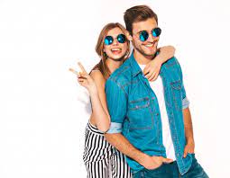 5,000+ hd cool pictures to download. Twelve Interesting Traits Of People Who Are Effortlessly Cool