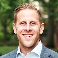 Robert Stokes Sr. (@councilmanrstokes) • Instagram photos and videos