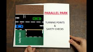 Cdc actual test route 1.hi everybody, for those who are new to my channel, please help me to share, like and subscribe if you appreciate my efforts. Cdc Test Route 1 Comfortdelgro Driving Centre Pass Your Driving Test On Your Next Attempt Youtube