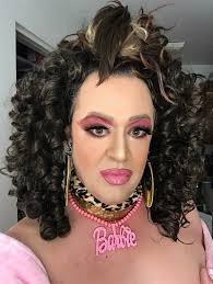 Sunshine at Morning 🌞 ..Queen at Night 👑 #ankhutopia  #legend_of_beauty_behind_each_doll