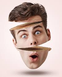 Ariane Vidal (ariane2281)