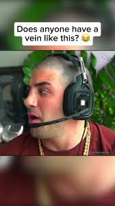 That’s actually crazy #mfam #nickmercs #goat #viral #trending