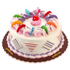 As of their opening, goldilocks is known for its pastries and cakes and it will definitely not disappoint your taste buds! Birthday Cake Price List