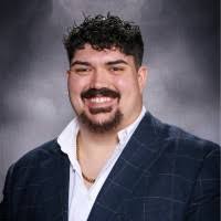 200+ "Cepák" profiles