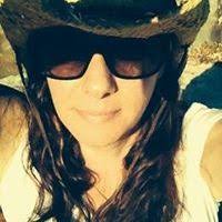 Daniela Cervoni's Instagram, Twitter & Facebook