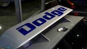 Image result for Dark Blue 1982 Dodge