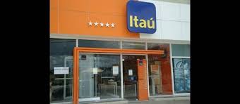 Banco itau tiene disponible sus tarjetas itau movistar, en un acuerdo exclusivo que ha tenido el banco corpbanca colombia. El Banco Itau Llego Por Grandes Obras
