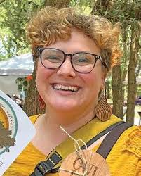 VOLUME 12, ISSUE 7 • JULY 6, 2023 by The Bluffton Sun