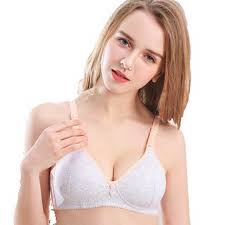 Your young teen model stock images are ready. Comfortable Breathable Girls Bras Cotton Training Young Teen Kids Student Lingerie Underwears Teenage Bras Aliexpress