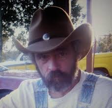 William "Billy" Bush, Jr. Obituary October 13, 2020