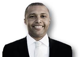 Corporate Governance Excellence