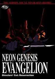 2.0 you can (not) advance (2009) full movie in english. The 50 Best Mecha Anime Of All Time Kissanime
