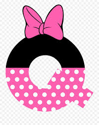 Check spelling or type a new query. Mickey Mouse Banner Png Alphabet Fonts Minnie Mouse Minnie Mouse Letter Design Minnie Mouse Bow Png Free Transparent Png Images Pngaaa Com