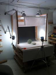 Esddi photo light box photography 16x16/40x40cm portable table top lighting shooting tent kit foldable cube with 2x20 led lights 3 color backdrop for jewellery product advertising 4.4 out of 5 stars 1,040 Pin By Emily Murphy Pottery Blog On Pottery Tutorials Photography Set Up Studio Photography Pottery Studio