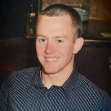 CPL Andrew Joel Penta (1987-2013)