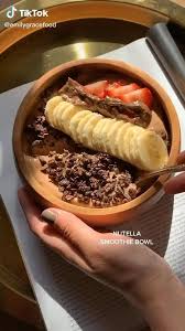 Epingle Sur Recette