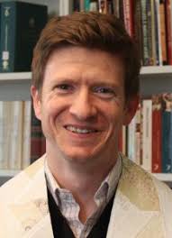 August 2024 Newsletter