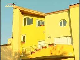 Urmareste lacrimi de iubire cel mai nou episod: Lacrimi De Iubire Episodul 112 Video Dailymotion