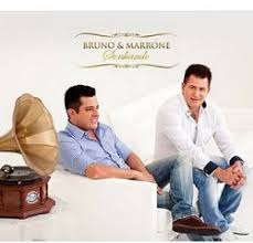 Cd bruno e marrone antigas dowload gratis : Baixar Cd Completo Bruno E Marrone