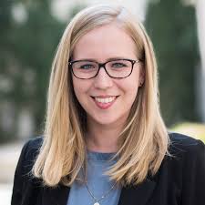 Ida Bauer • University of Passau