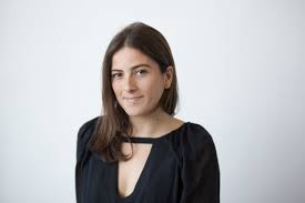 Giorgia rossi is an italian journalist and television presenter. Giorgia Rossi Giorgia Rossi Industrial Design Photography