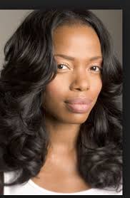 Black Actresses Over 40 Pin On Beautiful Melanin