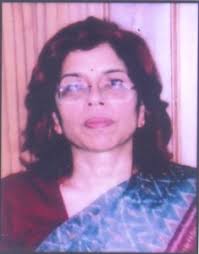 Welcome to Sharma Nursing Home.