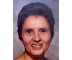 Nastia Burak Obituary (2021)