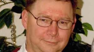 Linda Ingles's Instagram, Twitter & Facebook