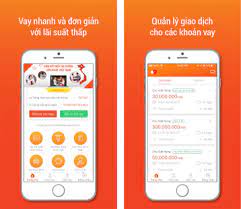 Jan 07, 2017 · download phonelink apk 1.7.8 for android. Tima Apk Download For Android Latest Version 1 8 Com Santima