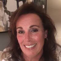 60+ "Wehr (wehr)" profiles