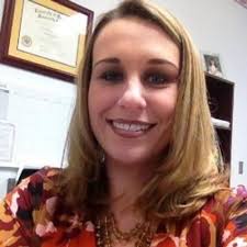 Gretchen Jackson (@gretchenj79)