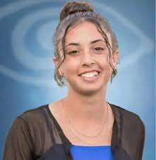 Meet Our Eye Care Team